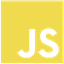 JavaScript