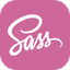 SASS/SCSS
