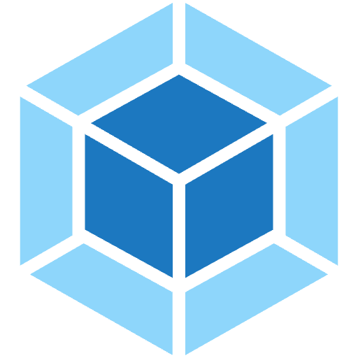 Webpack